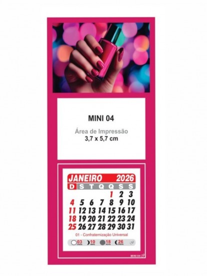 Imagem 1