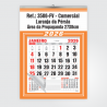 Imagem 3