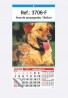 Imagem 5