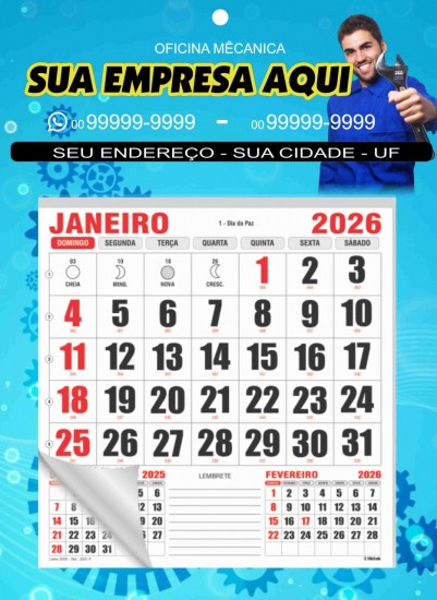 Imagem 1